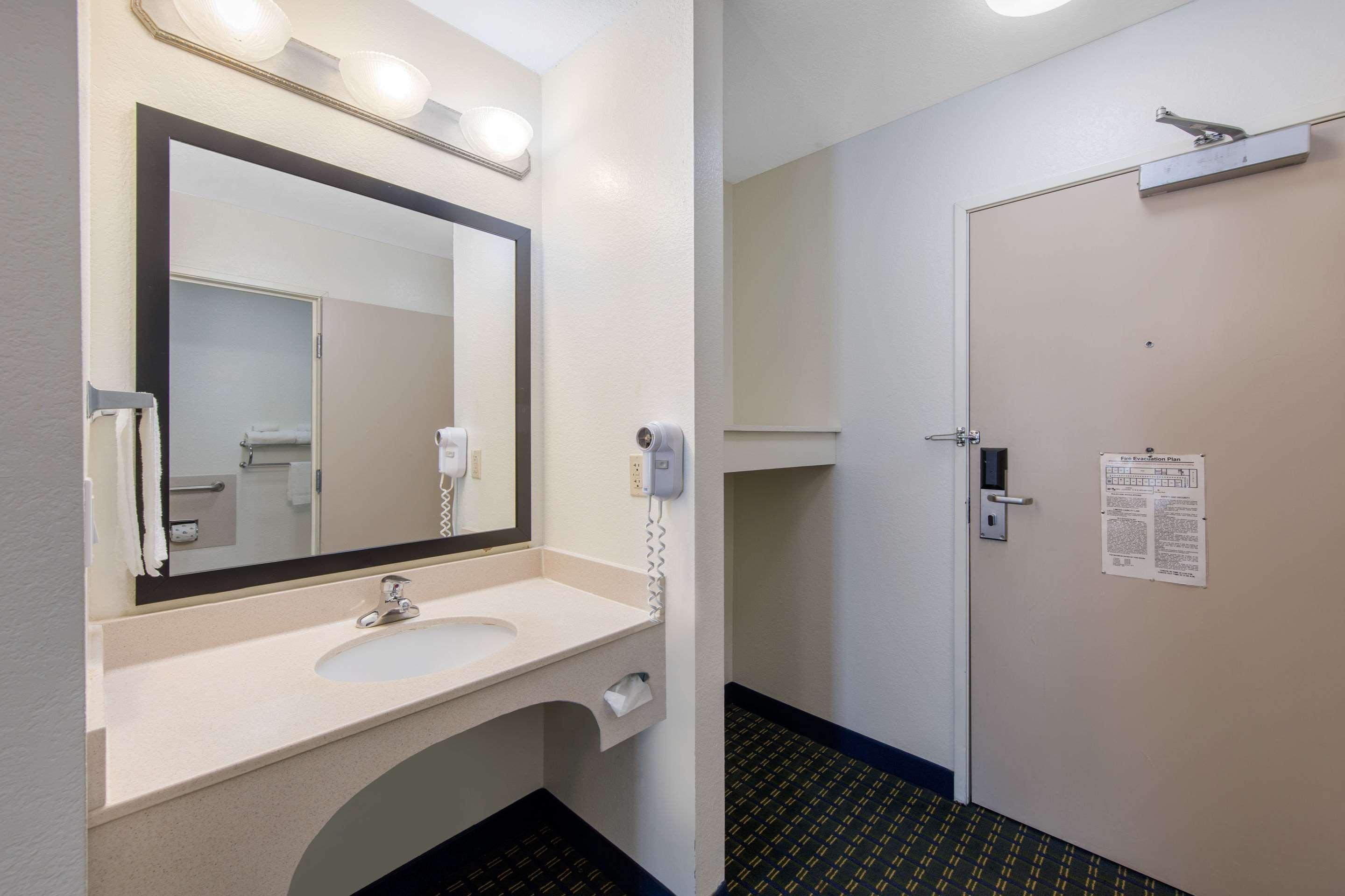 Quality Inn & Suites Clayton, Nm Εξωτερικό φωτογραφία